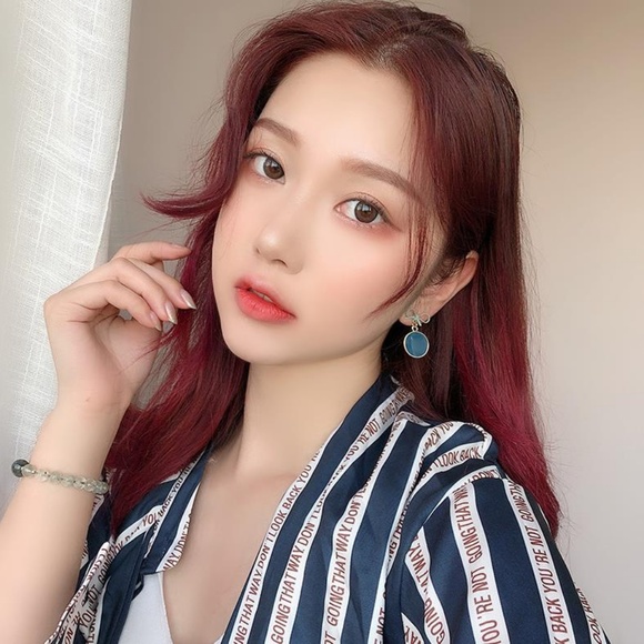 NEW MORANDI Cute Handmade Earrings 8 - Picture 2 of 2